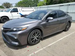 4T1G11AK3PU782293 2023 TOYOTA CAMRY