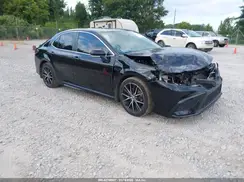 4T1G11AK3PU782620 2023 TOYOTA CAMRY