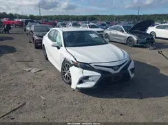 4T1G11AK3PU787252 2023 TOYOTA CAMRY