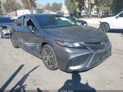 4T1G11AK3PU787980 2023 TOYOTA CAMRY