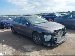 4T1G11AK3PU789051 2023 TOYOTA CAMRY
