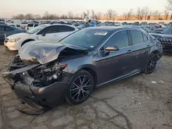 4T1G11AK3PU789471 2023 TOYOTA CAMRY