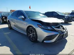 4T1G11AK3PU790037 2023 TOYOTA CAMRY