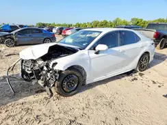 4T1G11AK3PU790068 2023 TOYOTA CAMRY
