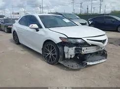 4T1G11AK3PU791527 2023 TOYOTA CAMRY