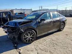 4T1G11AK3PU791754 2023 TOYOTA CAMRY