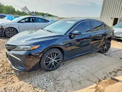 4T1G11AK3PU793682 2023 TOYOTA CAMRY