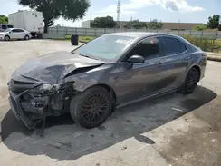4T1G11AK3PU793777 2023 TOYOTA CAMRY