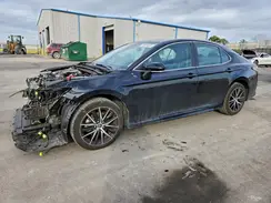 4T1G11AK3PU795061 2023 TOYOTA CAMRY