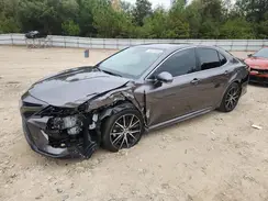 4T1G11AK3PU800971 2023 TOYOTA CAMRY