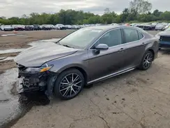 4T1G11AK3PU810402 2023 TOYOTA CAMRY