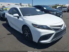 4T1G11AK3PU811680 2023 TOYOTA CAMRY