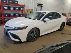 4T1G11AK3PU818936 2023 TOYOTA CAMRY