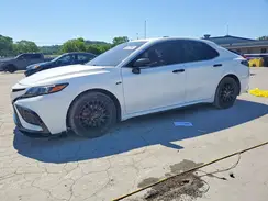 4T1G11AK3PU819407 2023 TOYOTA CAMRY