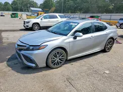 4T1G11AK3PU819732 2023 TOYOTA CAMRY
