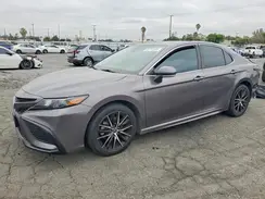 4T1G11AK3PU820069 2023 TOYOTA CAMRY