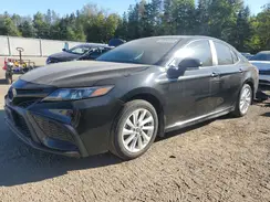 4T1G11AK3PU822470 2023 TOYOTA CAMRY