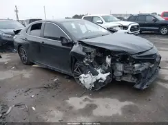 4T1G11AK3PU823750 2023 TOYOTA CAMRY