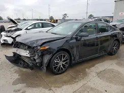 4T1G11AK3PU825319 2023 TOYOTA CAMRY