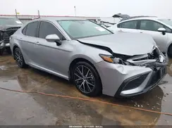 4T1G11AK3PU826339 2023 TOYOTA CAMRY