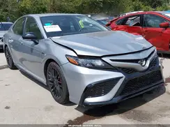 4T1G11AK3PU826387 2023 TOYOTA CAMRY