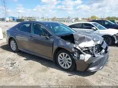 4T1G11AK3PU827653 2023 TOYOTA CAMRY