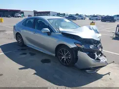 4T1G11AK3PU827944 2023 TOYOTA CAMRY