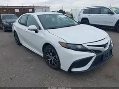 4T1G11AK3PU828771 2023 TOYOTA CAMRY