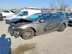 4T1G11AK3PU829855 2023 TOYOTA CAMRY