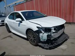 4T1G11AK3PU830309 2023 TOYOTA CAMRY