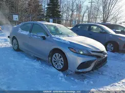 4T1G11AK3PU830892 2023 TOYOTA CAMRY
