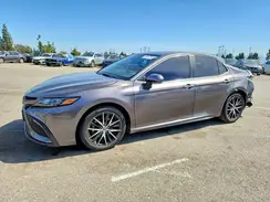 4T1G11AK3PU832996 2023 TOYOTA CAMRY