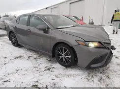4T1G11AK3RU194476 2024 TOYOTA CAMRY