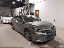 4T1G11AK3RU202088 2024 TOYOTA CAMRY