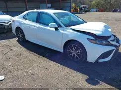 4T1G11AK3RU207209 2024 TOYOTA CAMRY