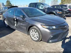 4T1G11AK3RU209171 2024 TOYOTA CAMRY