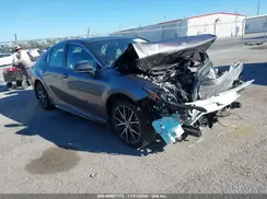 4T1G11AK3RU217609 2024 TOYOTA CAMRY