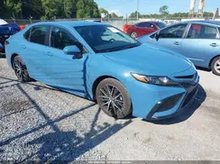4T1G11AK3RU218484 2024 TOYOTA CAMRY