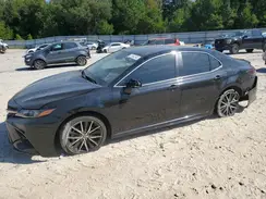 4T1G11AK3RU218985 2024 TOYOTA CAMRY