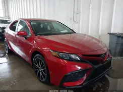 4T1G11AK3RU219294 2024 TOYOTA CAMRY