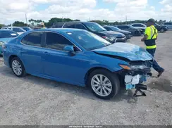 4T1G11AK3RU223443 2024 TOYOTA CAMRY