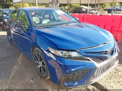 4T1G11AK3RU225323 2024 TOYOTA CAMRY