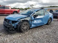 4T1G11AK3RU227170 2024 TOYOTA CAMRY