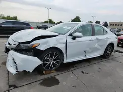 4T1G11AK3RU228951 2024 TOYOTA CAMRY