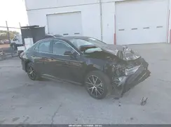 4T1G11AK3RU230571 2024 TOYOTA CAMRY