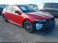 4T1G11AK3RU230778 2024 TOYOTA CAMRY
