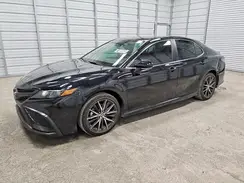 4T1G11AK3RU236130 2024 TOYOTA CAMRY