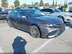 4T1G11AK3RU238136 2024 TOYOTA CAMRY