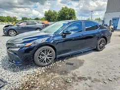 4T1G11AK3RU239111 2024 TOYOTA CAMRY