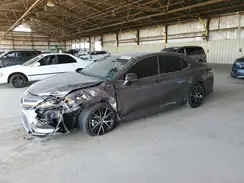 4T1G11AK3RU241635 2024 TOYOTA CAMRY